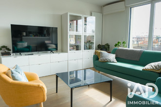 achat appartement le-perreux-sur-marne 94170