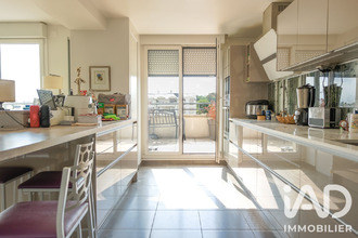 achat appartement le-perreux-sur-marne 94170