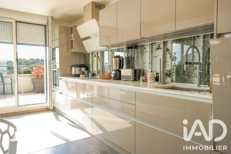 achat appartement le-perreux-sur-marne 94170