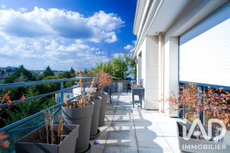 achat appartement le-perreux-sur-marne 94170