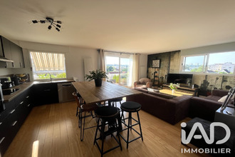 achat appartement le-perreux-sur-marne 94170