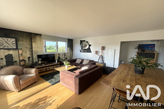 achat appartement le-perreux-sur-marne 94170