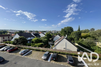 achat appartement le-perreux-sur-marne 94170