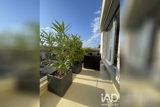 achat appartement le-perreux-sur-marne 94170
