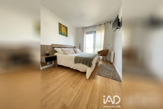 achat appartement le-perreux-sur-marne 94170