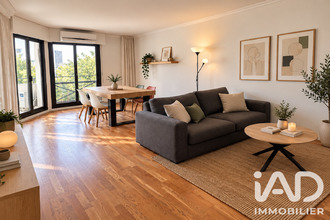 achat appartement le-perreux-sur-marne 94170