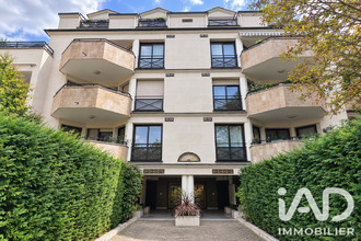 achat appartement le-perreux-sur-marne 94170