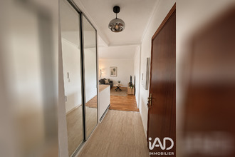 achat appartement le-perreux-sur-marne 94170