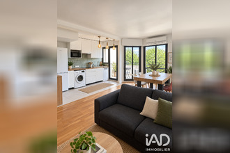 achat appartement le-perreux-sur-marne 94170