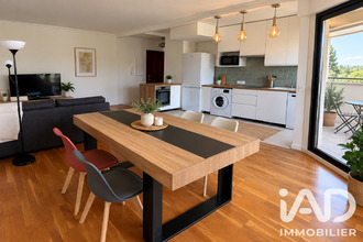 achat appartement le-perreux-sur-marne 94170