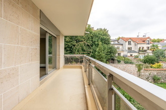 achat appartement le-perreux-sur-marne 94170