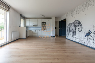 achat appartement le-perreux-sur-marne 94170