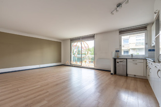 achat appartement le-perreux-sur-marne 94170