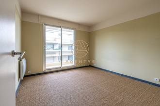 achat appartement le-perreux-sur-marne 94170
