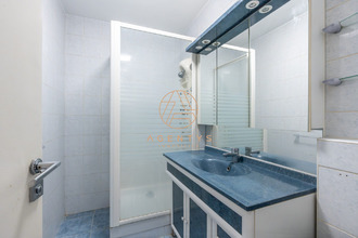 achat appartement le-perreux-sur-marne 94170