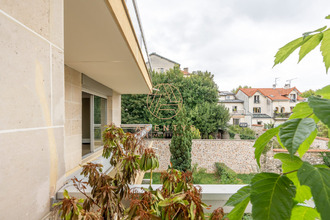 achat appartement le-perreux-sur-marne 94170
