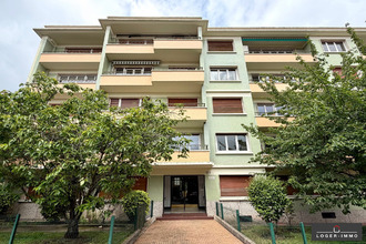 achat appartement le-perreux-sur-marne 94170