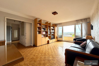 achat appartement le-perreux-sur-marne 94170
