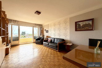 achat appartement le-perreux-sur-marne 94170