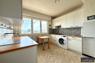 achat appartement le-perreux-sur-marne 94170