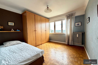achat appartement le-perreux-sur-marne 94170