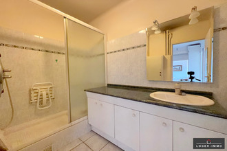 achat appartement le-perreux-sur-marne 94170