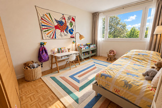 achat appartement le-perreux-sur-marne 94170