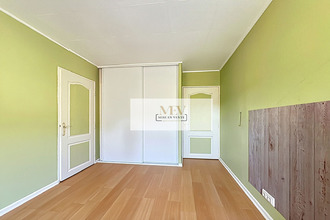 achat appartement le-perreux-sur-marne 94170