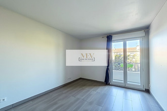 achat appartement le-perreux-sur-marne 94170