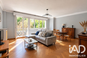 achat appartement le-perreux-sur-marne 94170