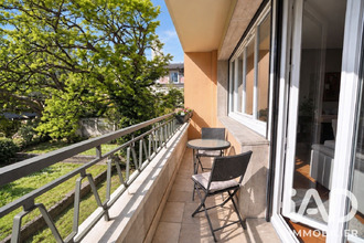 achat appartement le-perreux-sur-marne 94170