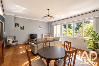 achat appartement le-perreux-sur-marne 94170