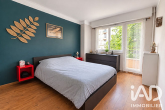 achat appartement le-perreux-sur-marne 94170