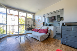 achat appartement le-perreux-sur-marne 94170