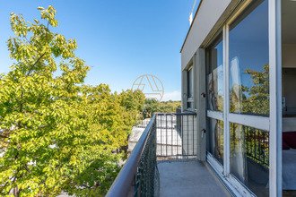achat appartement le-perreux-sur-marne 94170
