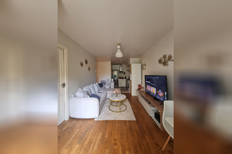 achat appartement le-perreux-sur-marne 94170