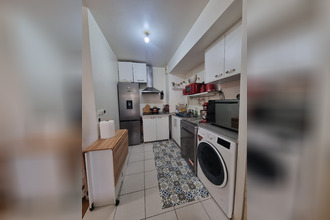 achat appartement le-perreux-sur-marne 94170