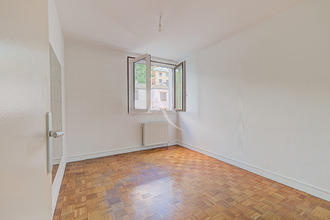 achat appartement le-perreux-sur-marne 94170