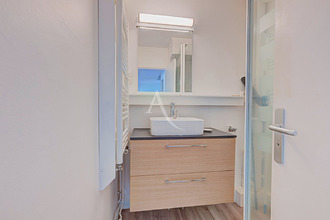 achat appartement le-perreux-sur-marne 94170