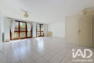achat appartement le-perreux-sur-marne 94170