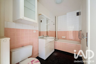 achat appartement le-perreux-sur-marne 94170