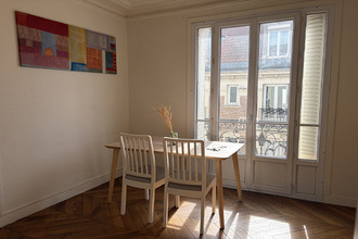 achat appartement le-perreux-sur-marne 94170