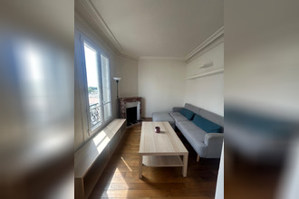 achat appartement le-perreux-sur-marne 94170