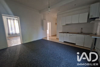achat appartement le-perreux-sur-marne 94170
