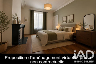 achat appartement le-perreux-sur-marne 94170
