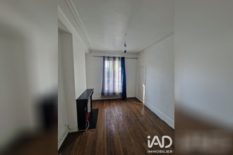 achat appartement le-perreux-sur-marne 94170