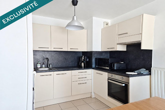 achat appartement le-perreux-sur-marne 94170