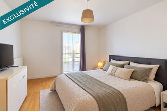 achat appartement le-perreux-sur-marne 94170
