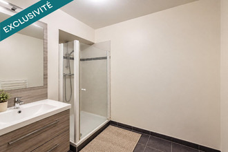 achat appartement le-perreux-sur-marne 94170