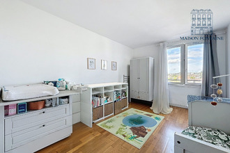 achat appartement le-perreux-sur-marne 94170